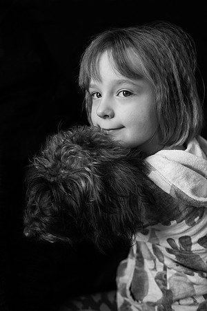 Summer-and-Pinch-7-BW