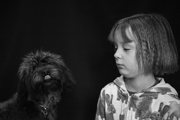 Summer-and-Pinch-2-BW