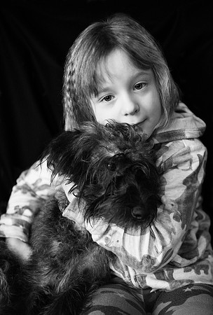 Summer-and-Pinch-8-BW