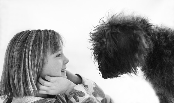 Summer-and-Pinch-6-BW