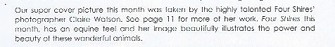 A paragraph from page 1