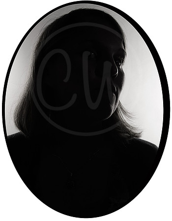 Chiaroscuro 6