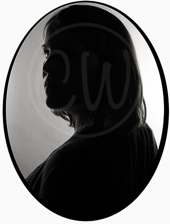 Chiaroscuro 8