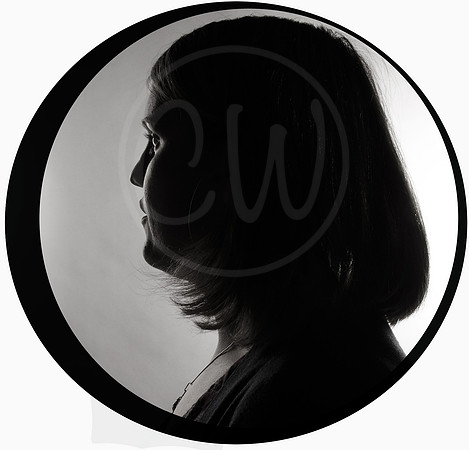 Chiaroscuro 13