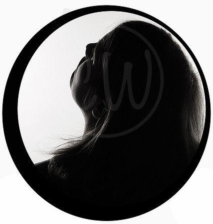 Chiaroscuro 4