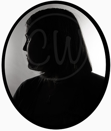 Chiaroscuro 9