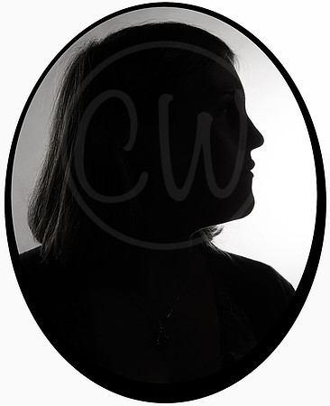 Chiaroscuro 10