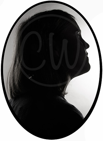 Chiaroscuro 11