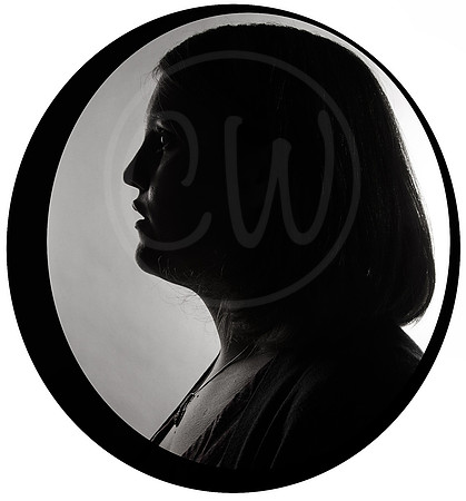 Chiaroscuro 14