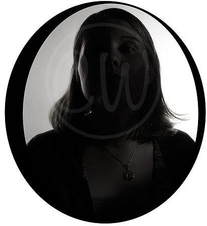 Chiaroscuro 5