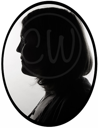 Chiaroscuro 1