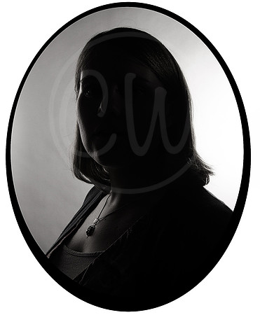Chiaroscuro 15