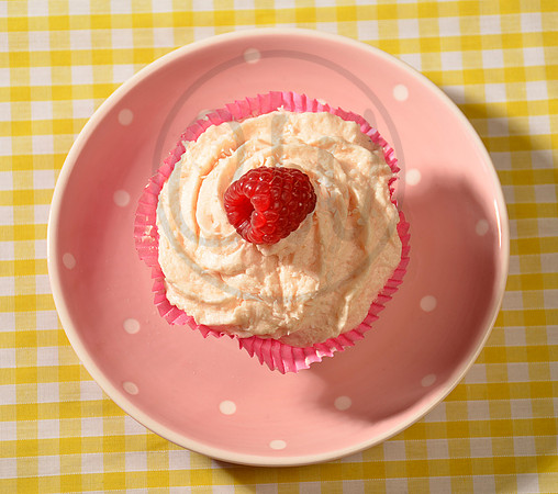 Cupcake