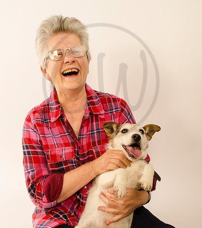 Ann & Tess 1